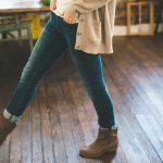 Fashion-Pieces-Every-Woman-should-have-768x511