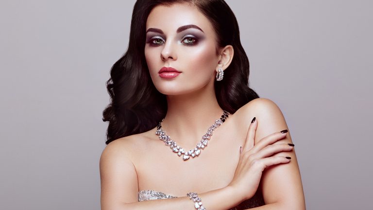 Jewelry Etiquette
