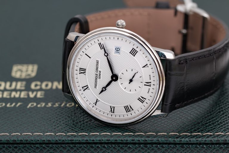 Fashion Wristwatch Watch Accessory Jewelry Time