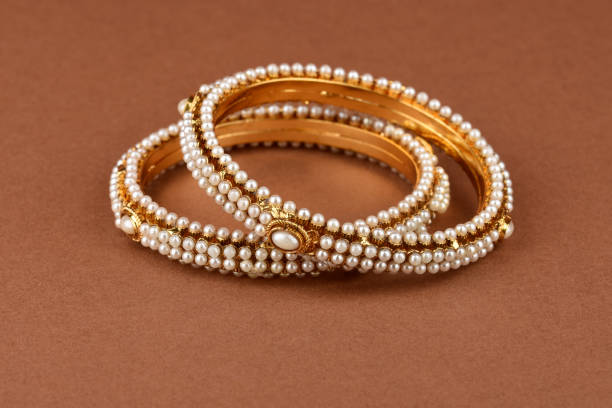 https://pearlsofaustralia.com.au/