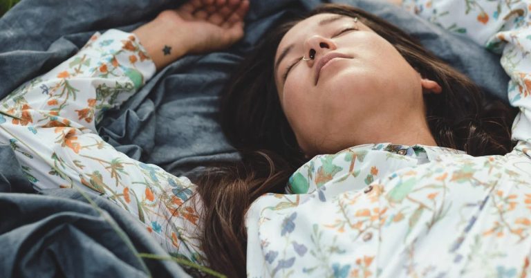What are your considerations when buying a mattress?