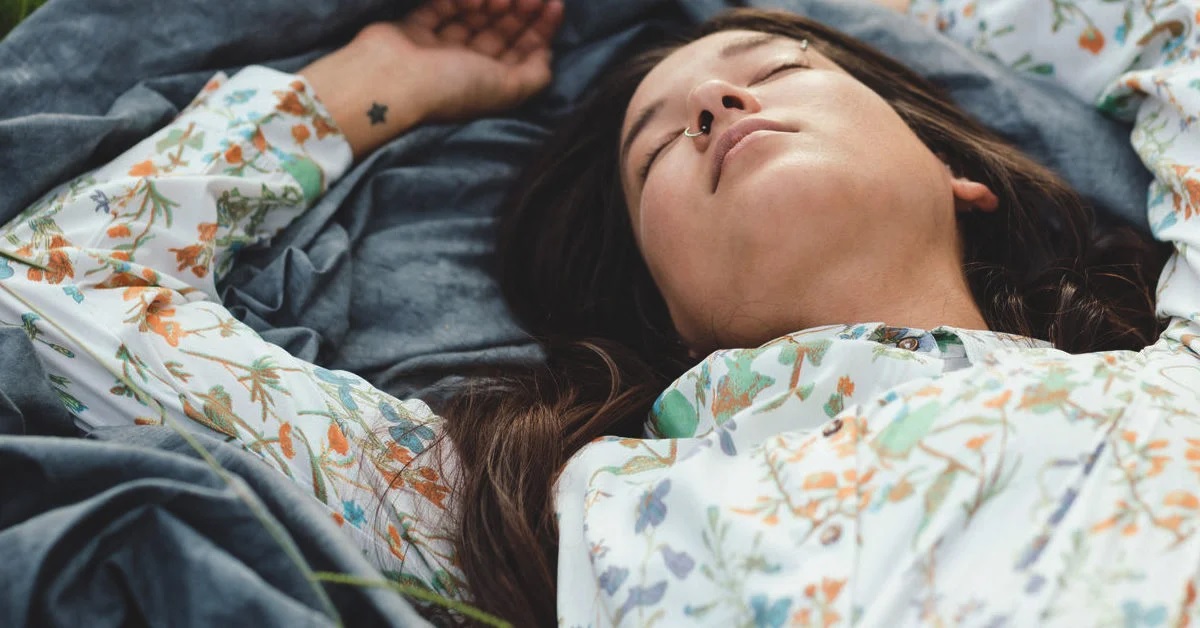 What are your considerations when buying a mattress?