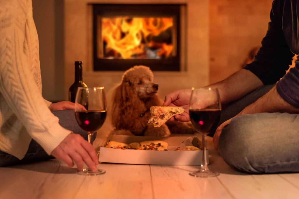 Wine online
