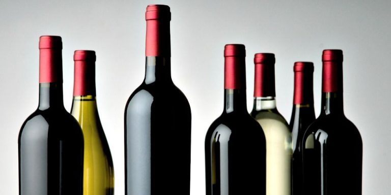 Australian Beverage Is A Favorite Throughout The World