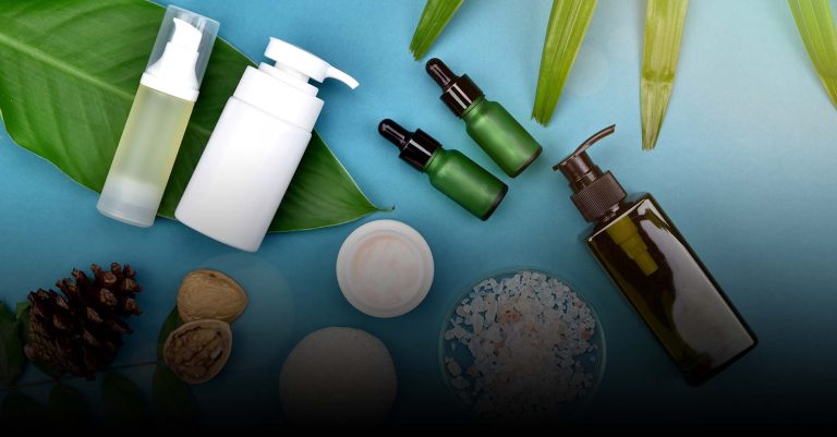 Why Women Need Natural Health supplies For Their Skin
