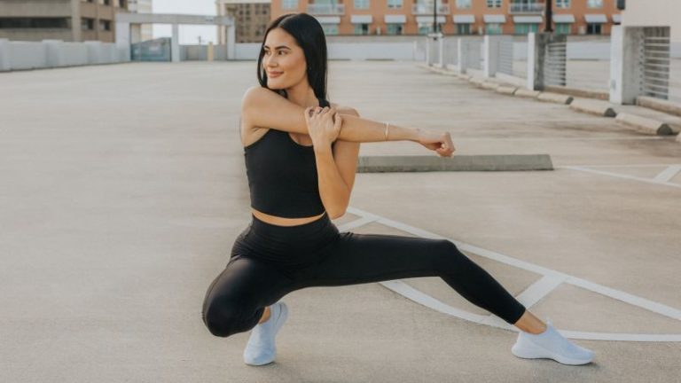 220719114610-leggings-amazon-lead