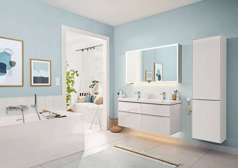 luxury bathroom accessories
