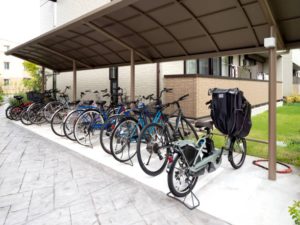 buy bike sheds online

