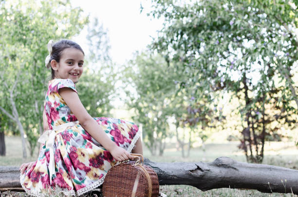 Important Facts To Know About Baby Modelling