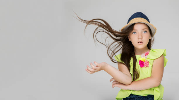 kids and baby modelling agency
