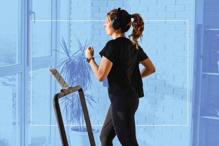 Why Is Cardiovascular Exercise Beneficial To Your Health?