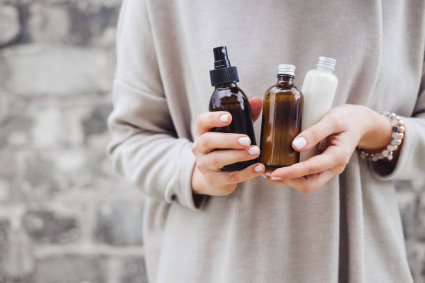 buy skincare online australia