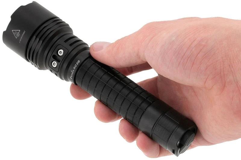 buy flashlights online