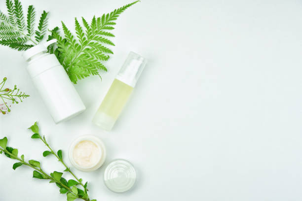 Trustworthy Outlet for Skincare Products in Australia