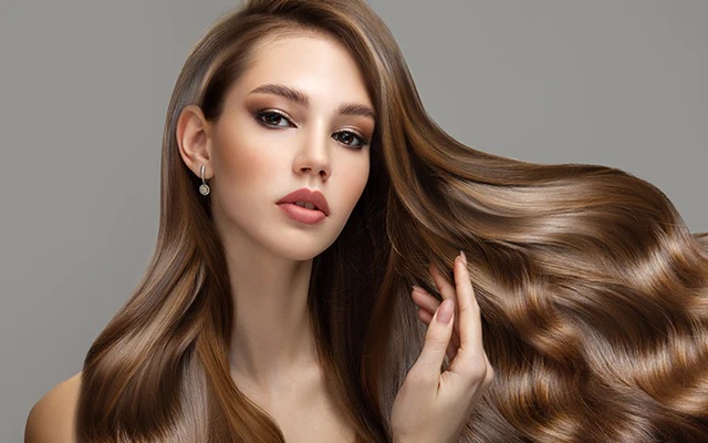 The Yun Nam Hair Care Review Key Takeaways