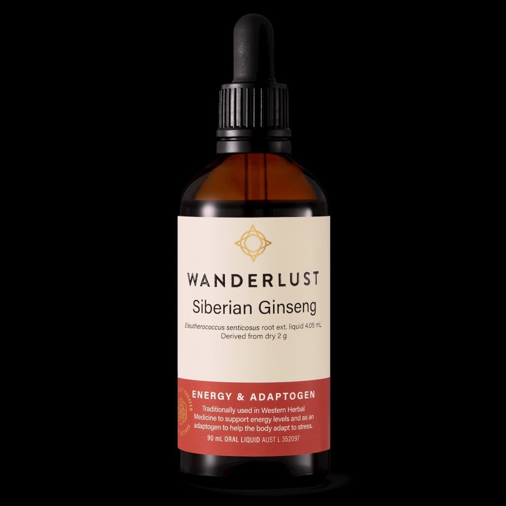 best collagen booster
