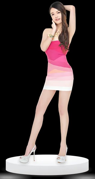 Dorra Slimming