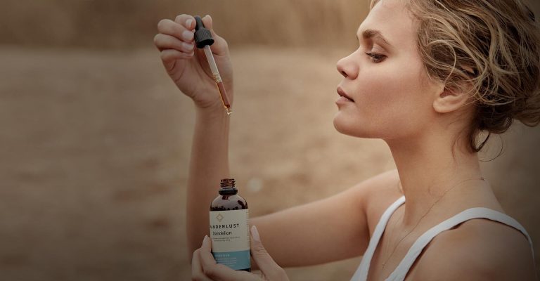 The Effectiveness Of Collagen Supplements