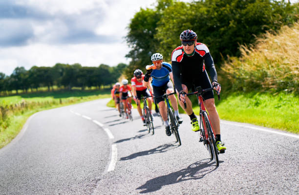 Features To Look For When Buying An E-Bike