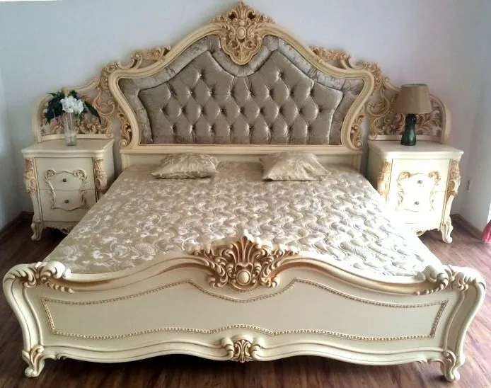 Do you need help looking for furniture to suit your home?