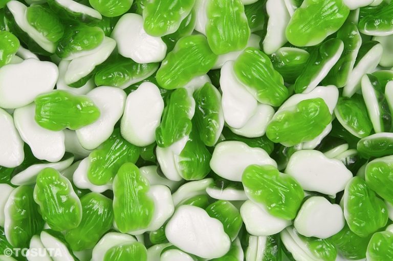 Essential Tips Of Buying Vegan Lollies Online