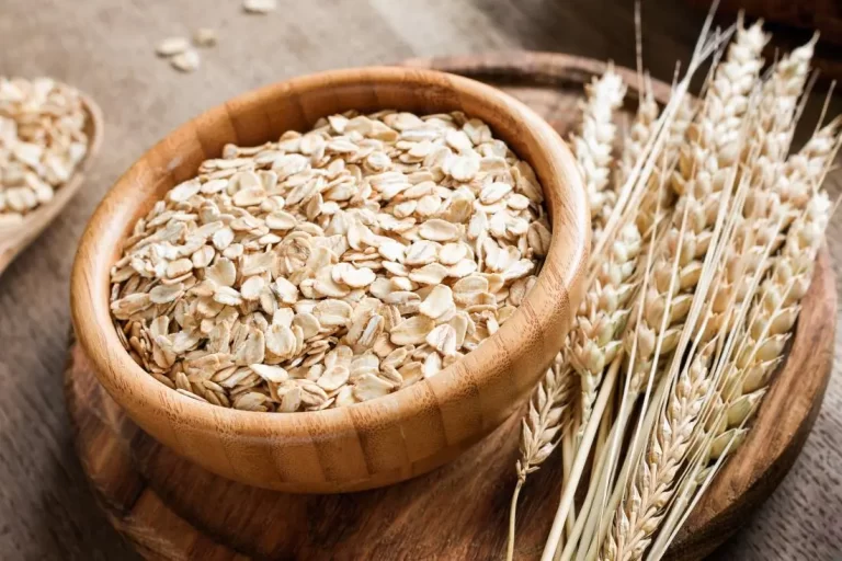 A Guide to The Health Advantages of Eating Oats