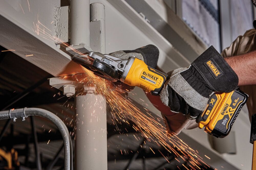 browse the range of power tools
