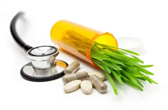 buy natural health supplements online
