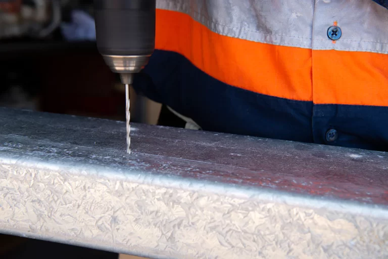 List Of Heavy-Duty Power Tools: Handle All Heavy Projects