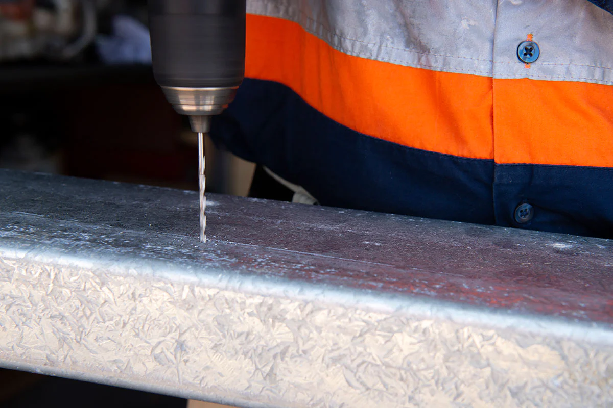 List Of Heavy-Duty Power Tools: Handle All Heavy Projects
