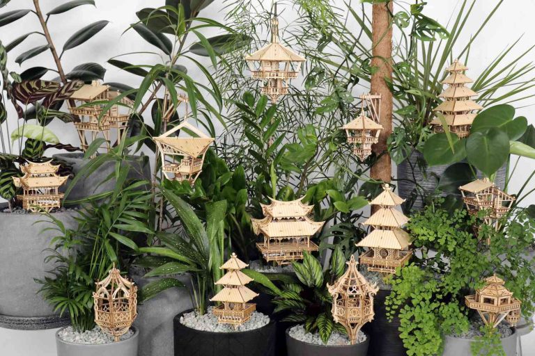 A Guide to Why DIY Crafts is Essential for Your Well Being