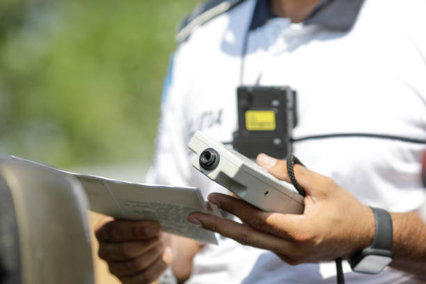Check these factors to consider when buying Breathalyzer