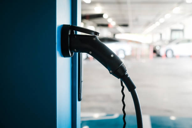 https://www.revcharge.com.au/
