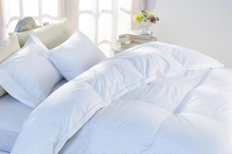 Sleep Warm With The Most Comfortable And Value-Driven Doona