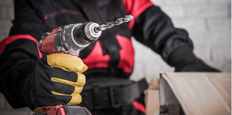 buy drill bits in Australia