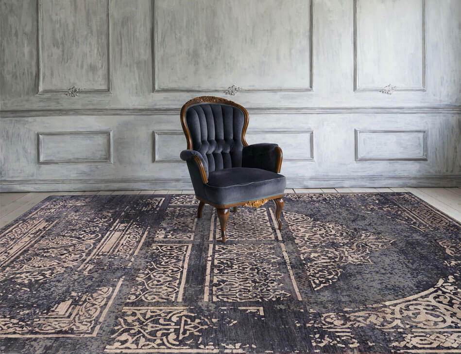 Clean Office Carpets