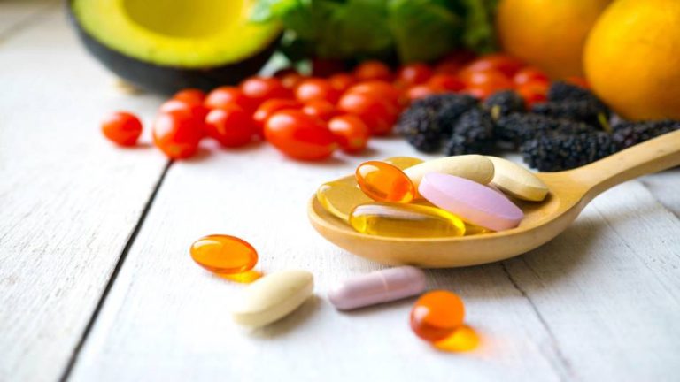 Is it reasonable to buy your health supplements online?