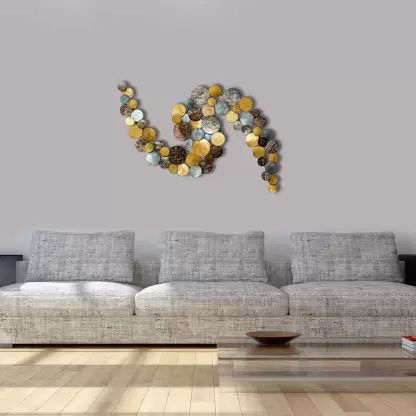 unique wall art online