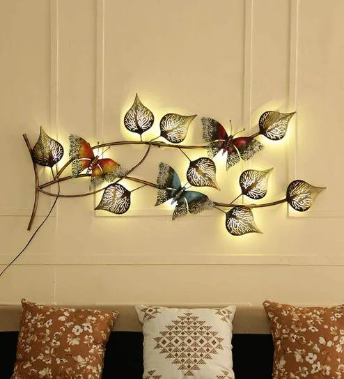 Excellent Tips for Buying Wall Art Online