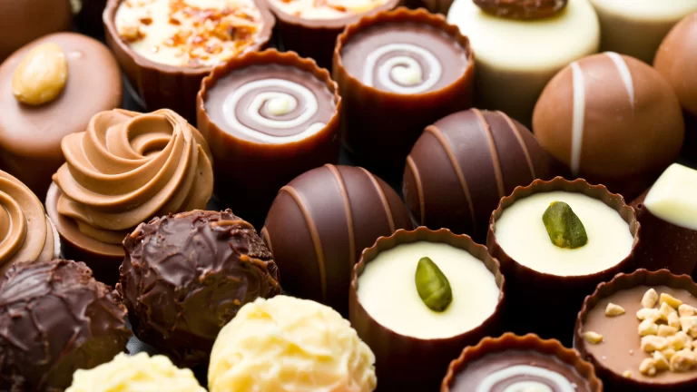 best_choclate_head