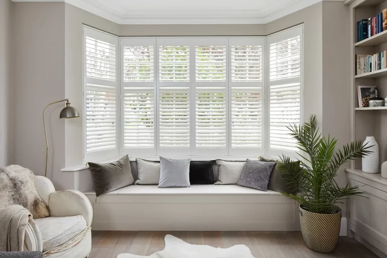 hil-annarichardson-2019-shutters-richmond-silkwhite29