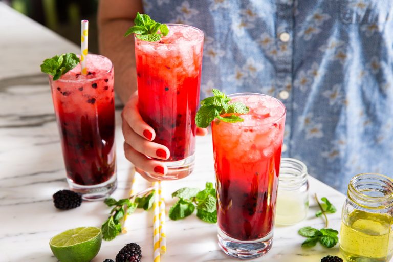 The Value of Purchasing Gold from a Reliable Dealer