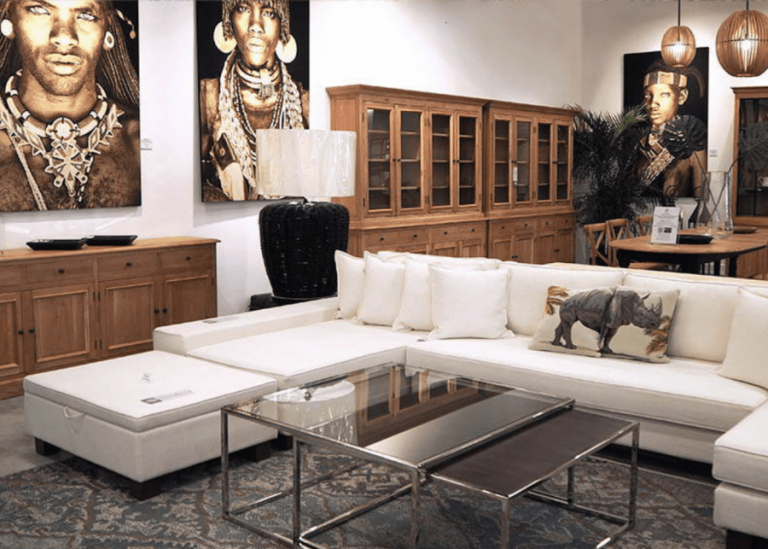 Online-furniture-Singapore-House-of-AnLi-900x643