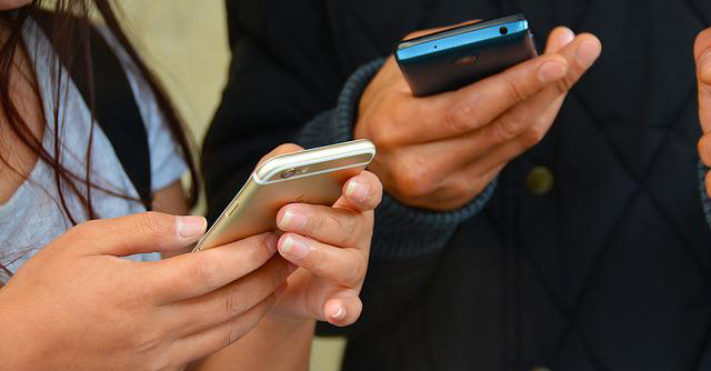 Security and Safety Measures When Buying Refurbished Electronics