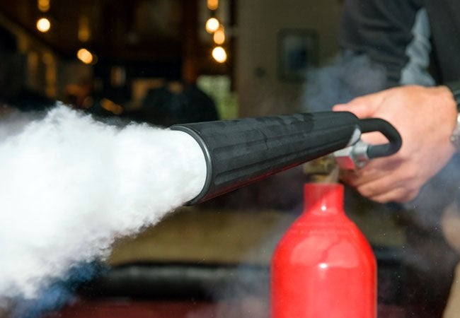 fire-extinguisher