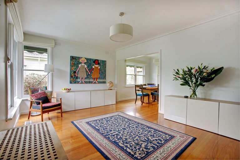 persian-rug-repair-everything-you-need-to-know