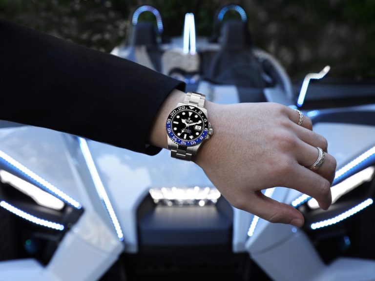 A Comprehensive Overview about Luxury Watches on Yupoo: