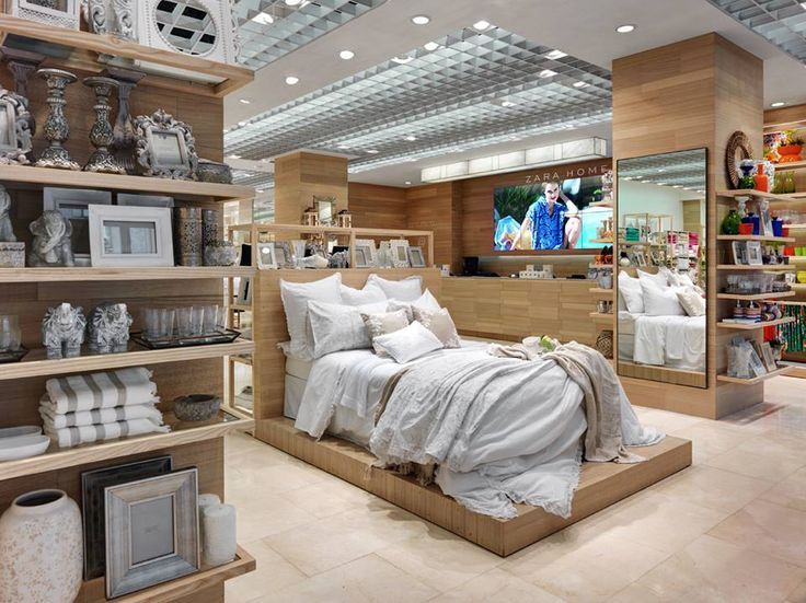 Elevate Your Sleep Experience: Shop Exquisite Bedding