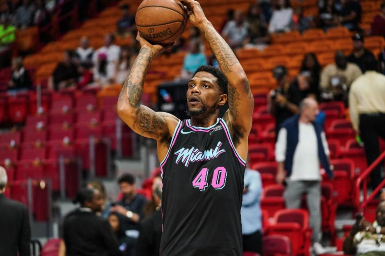 miami heat trikot

