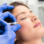 Botox Cypress TX